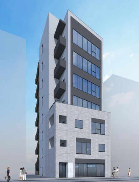 fresh/building/J00100480086_1