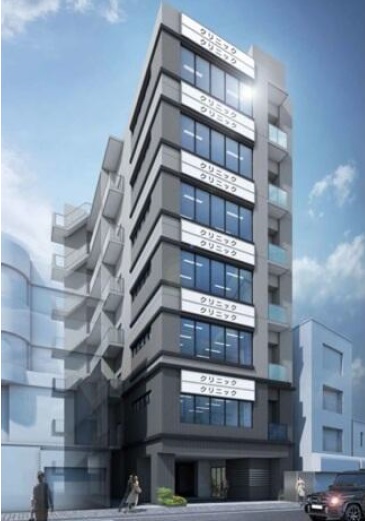 fresh/building/J00100480087_1