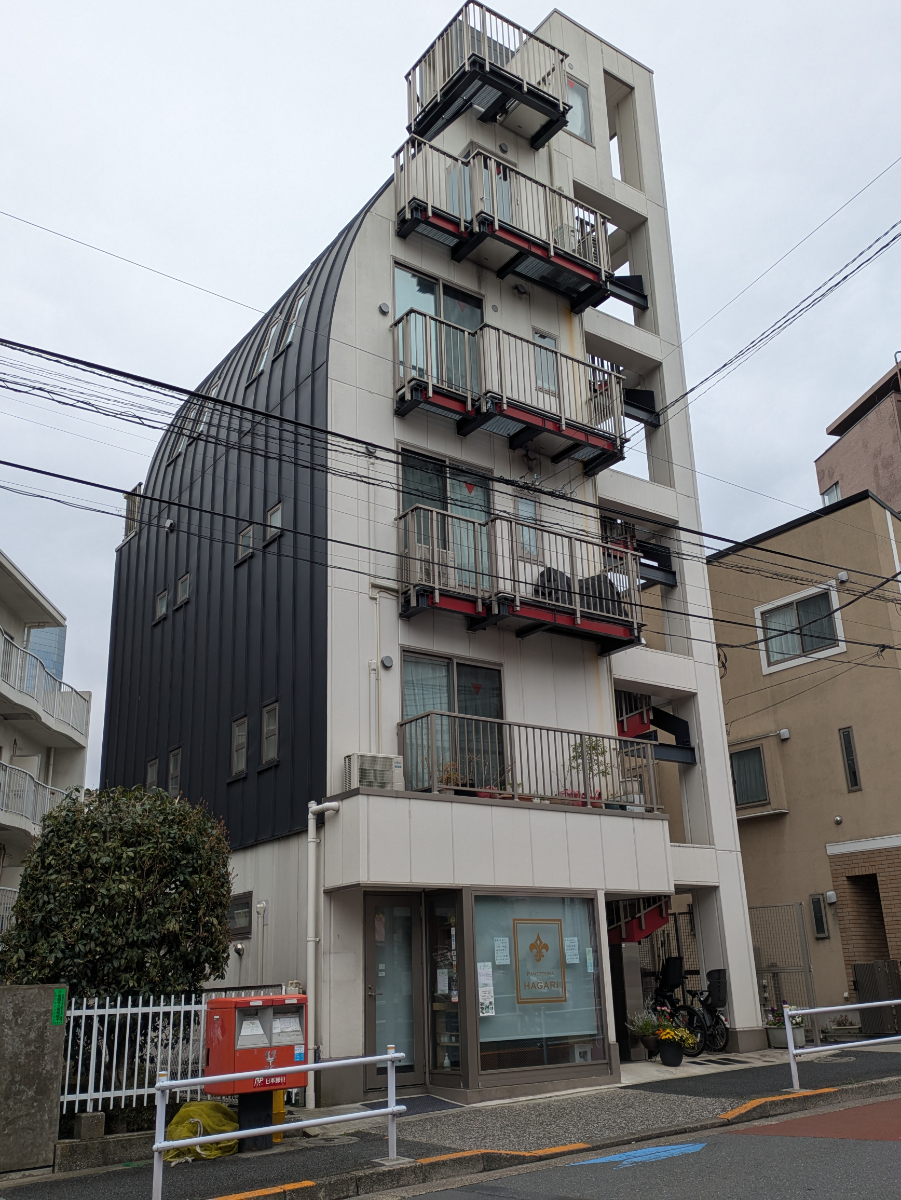 fresh/building/J00100480089_1