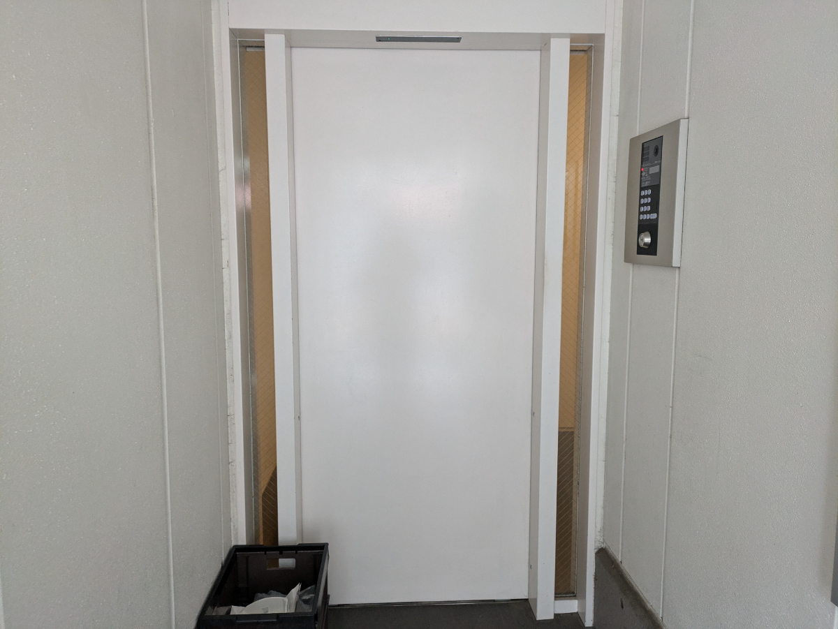 fresh/building/J00100480089_13