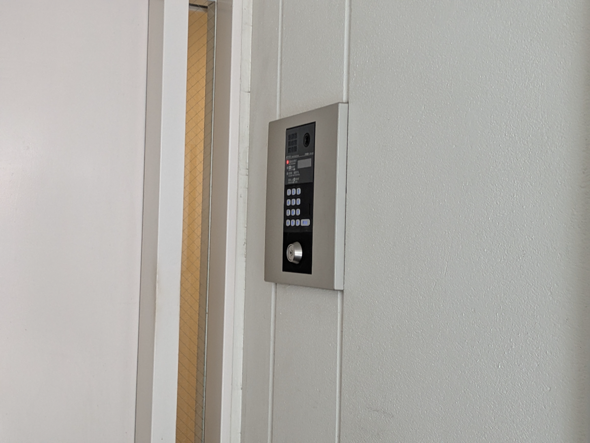 fresh/building/J00100480089_14