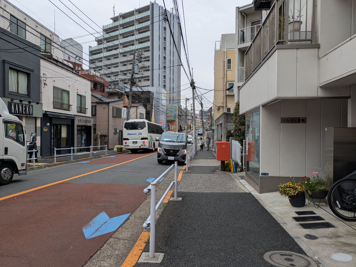 fresh/building/J00100480089_15