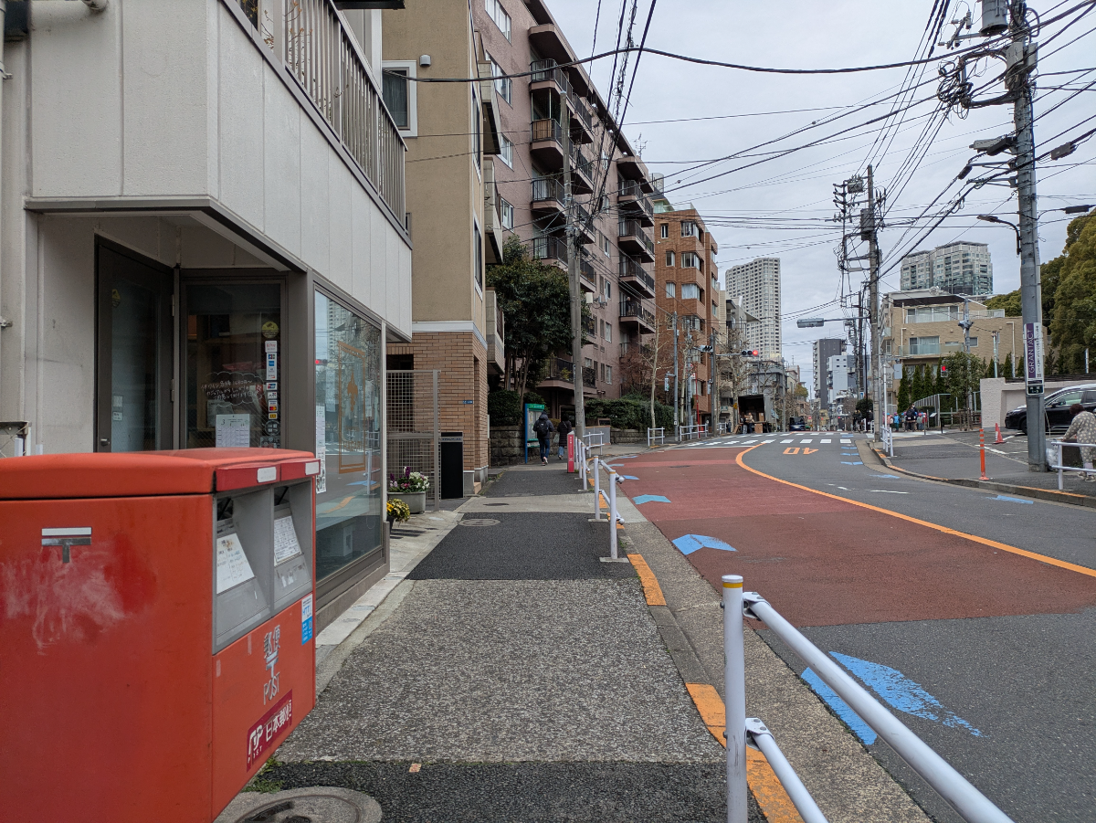 fresh/building/J00100480089_2