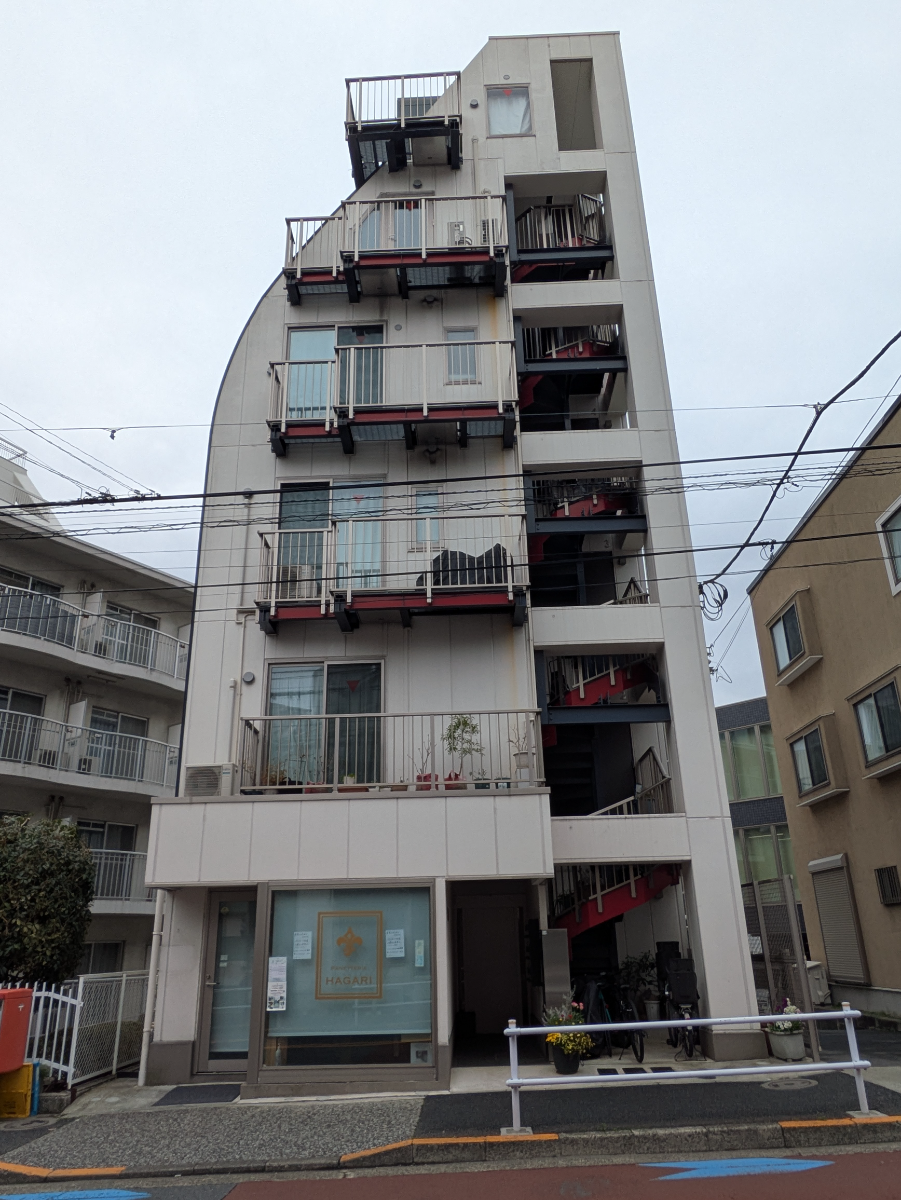 fresh/building/J00100480089_5