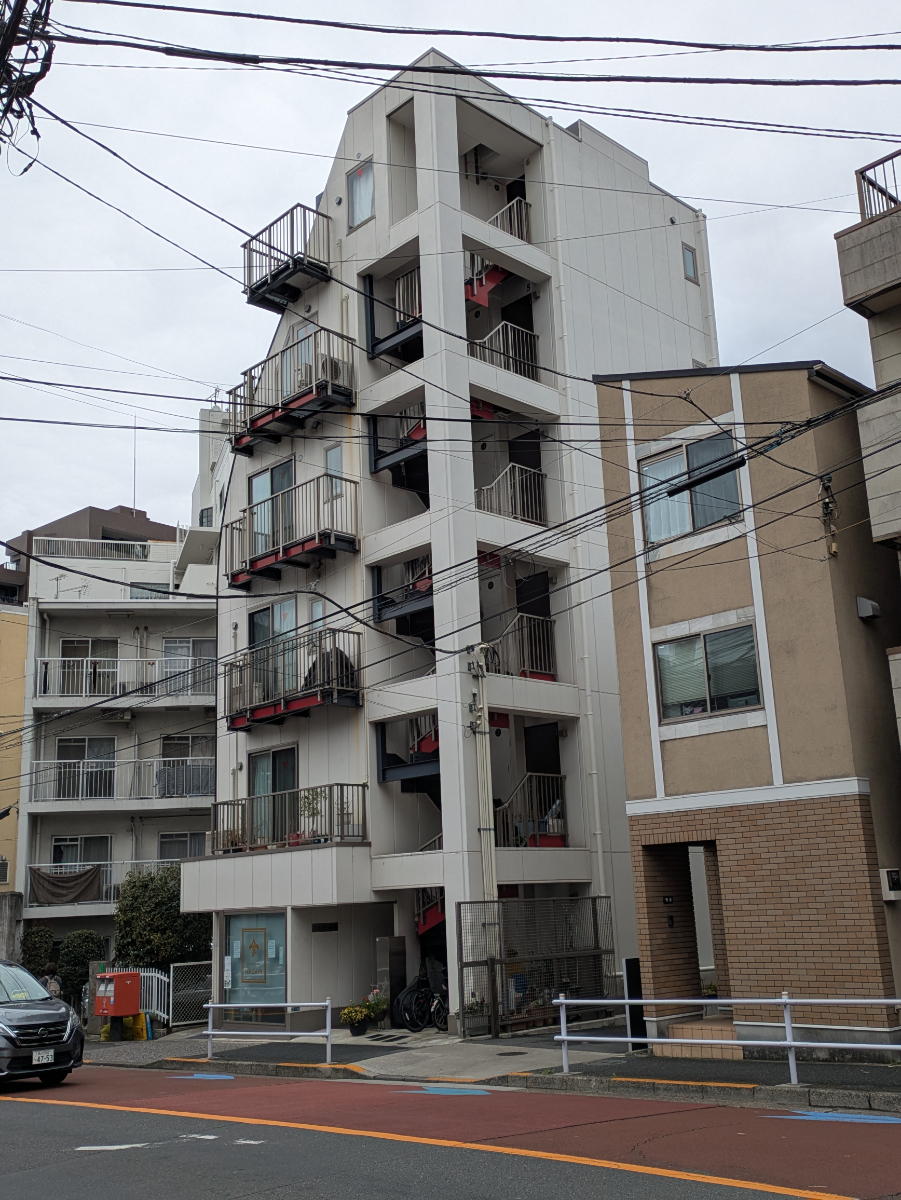 fresh/building/J00100480089_6