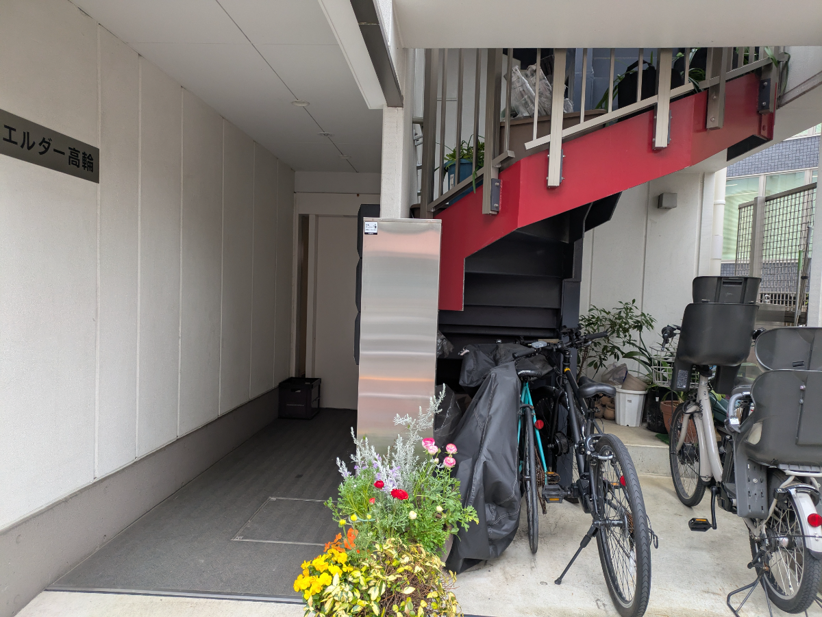 fresh/building/J00100480089_7