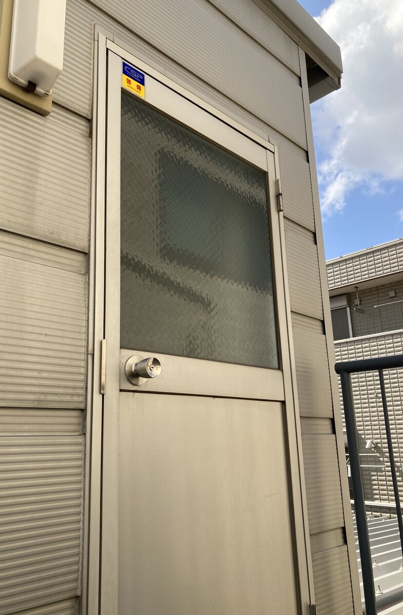 fresh/building/J00100480092_3