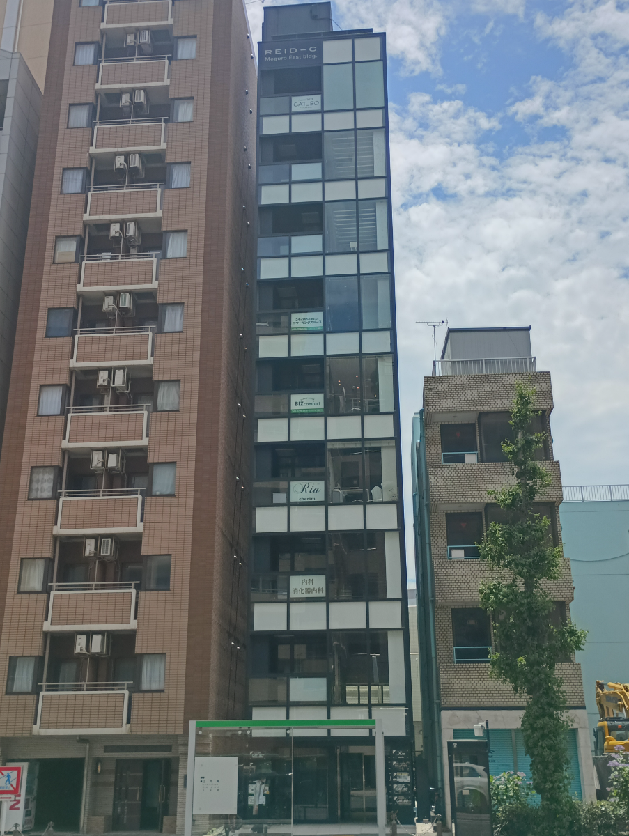 fresh/building/J00100480096_1