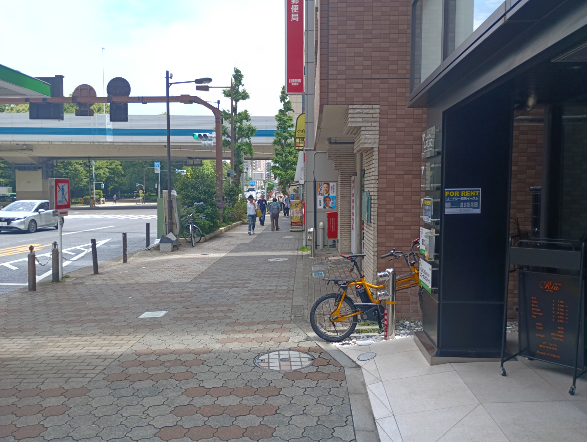 fresh/building/J00100480096_2