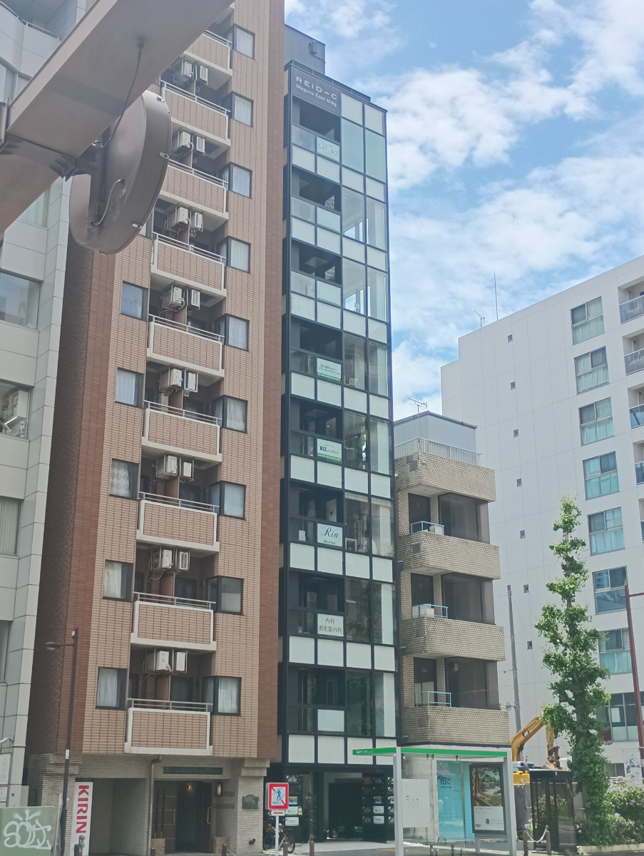 fresh/building/J00100480096_5