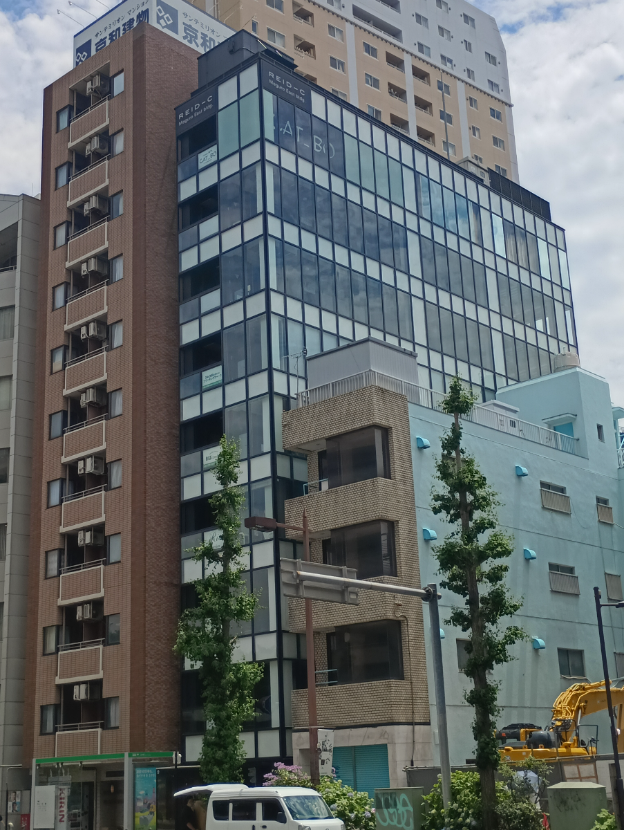 fresh/building/J00100480096_6