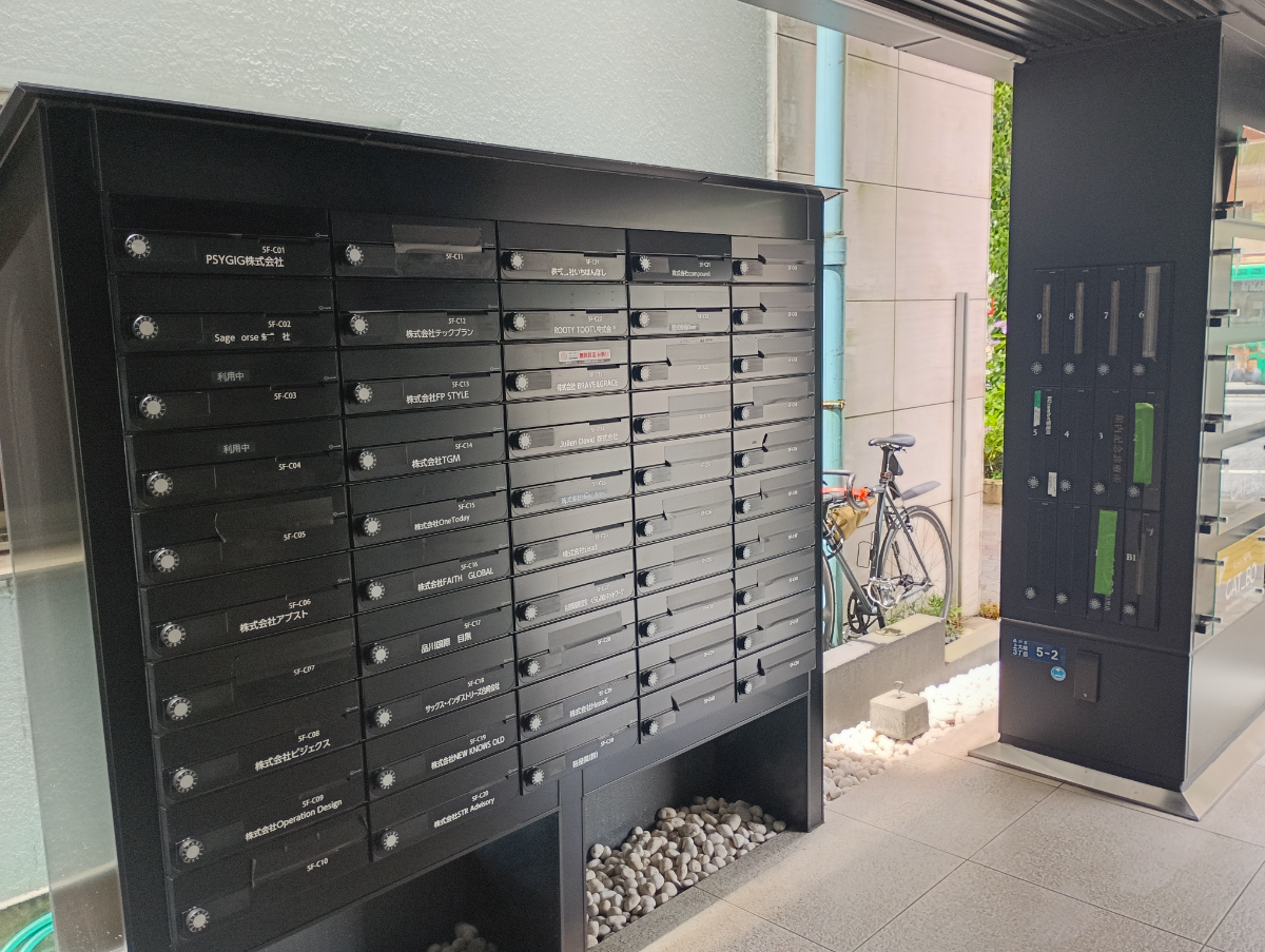 fresh/building/J00100480096_8