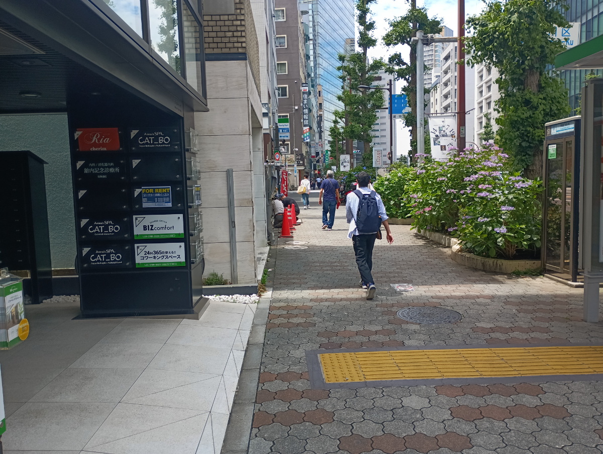 fresh/building/J00100480096_9