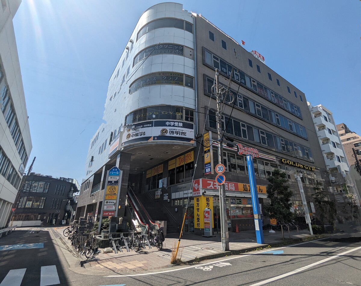 fresh/building/J00100480130_1