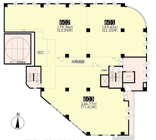 fresh/building/J00100480130_18