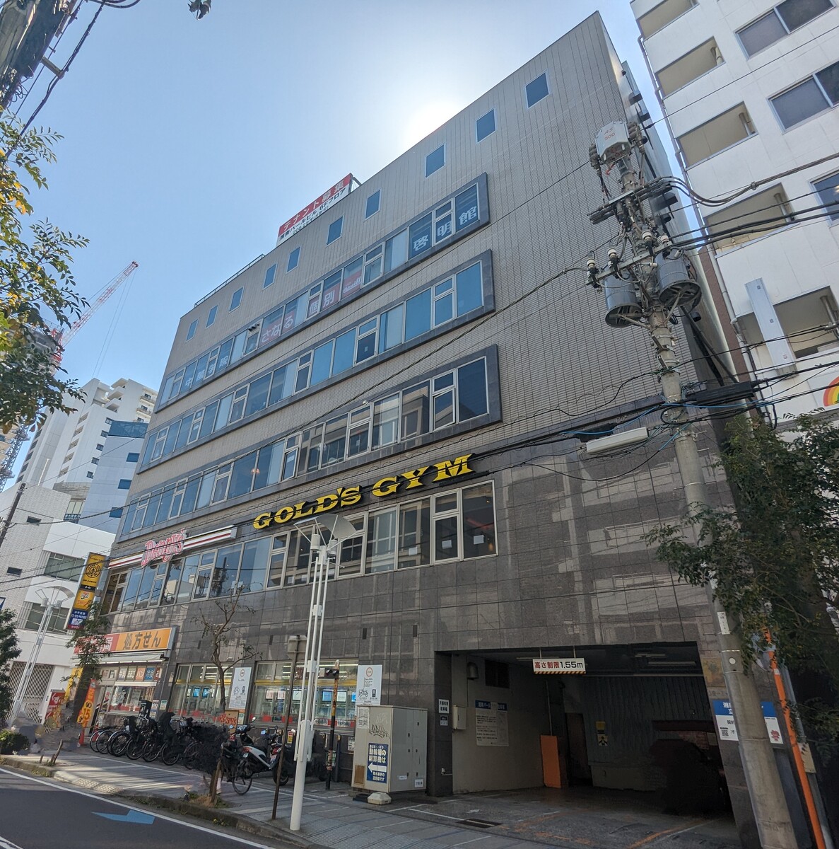 fresh/building/J00100480130_2