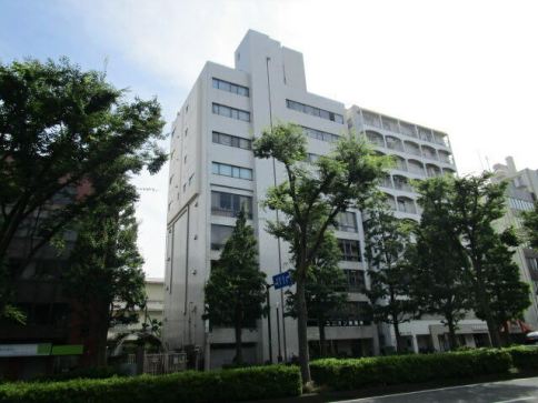 fresh/building/J00100480132_1