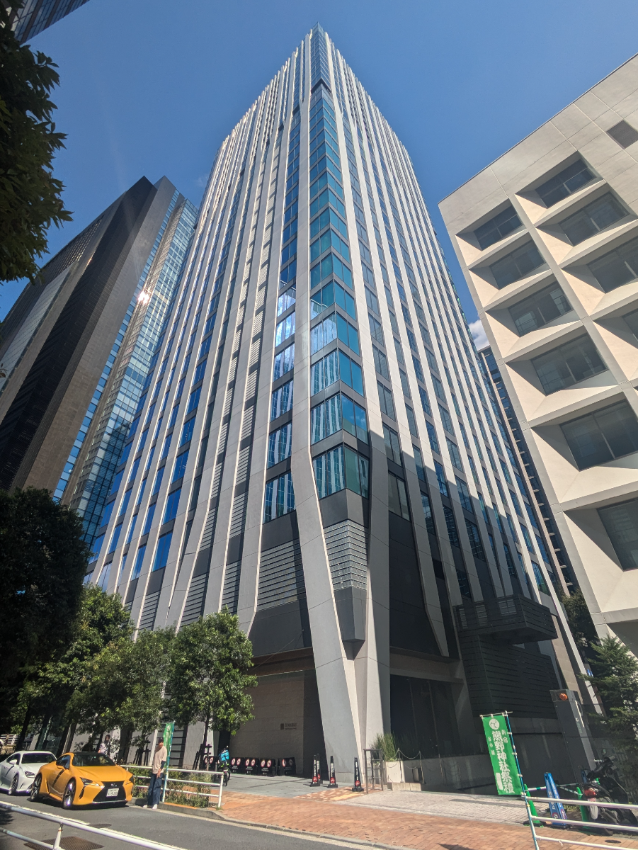 fresh/building/J00100480138_1