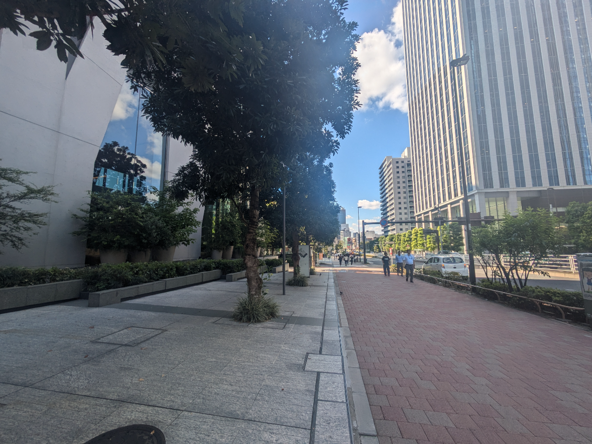 fresh/building/J00100480138_10