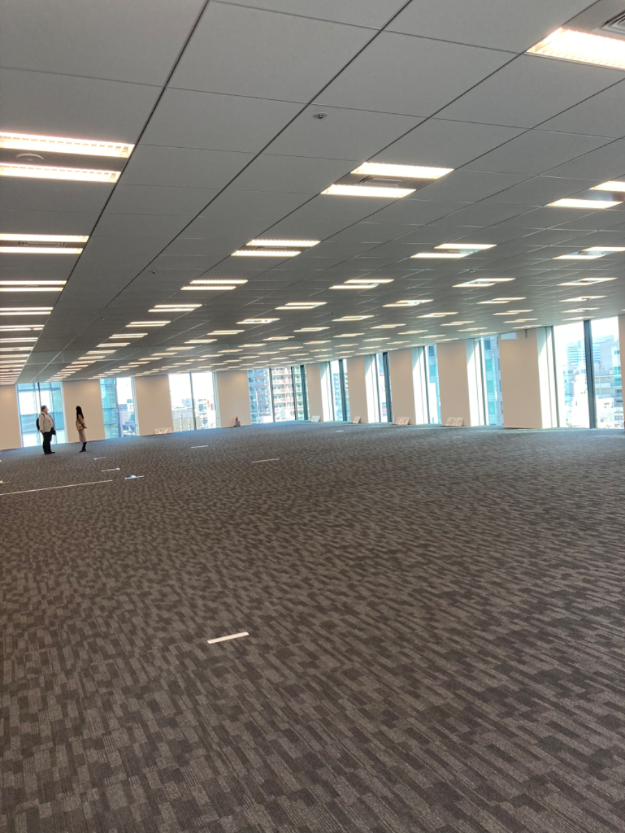 fresh/building/J00100480138_11