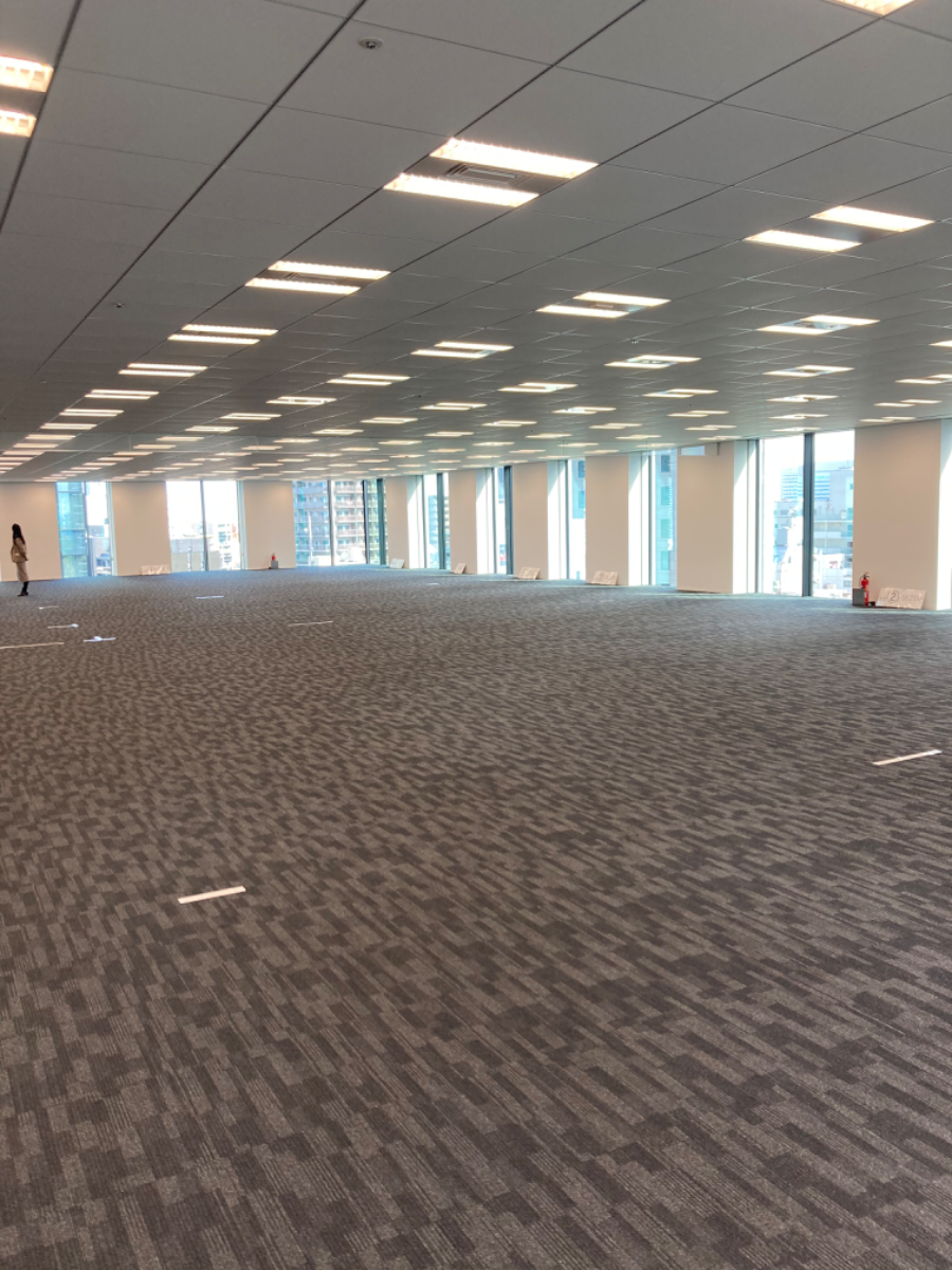 fresh/building/J00100480138_12