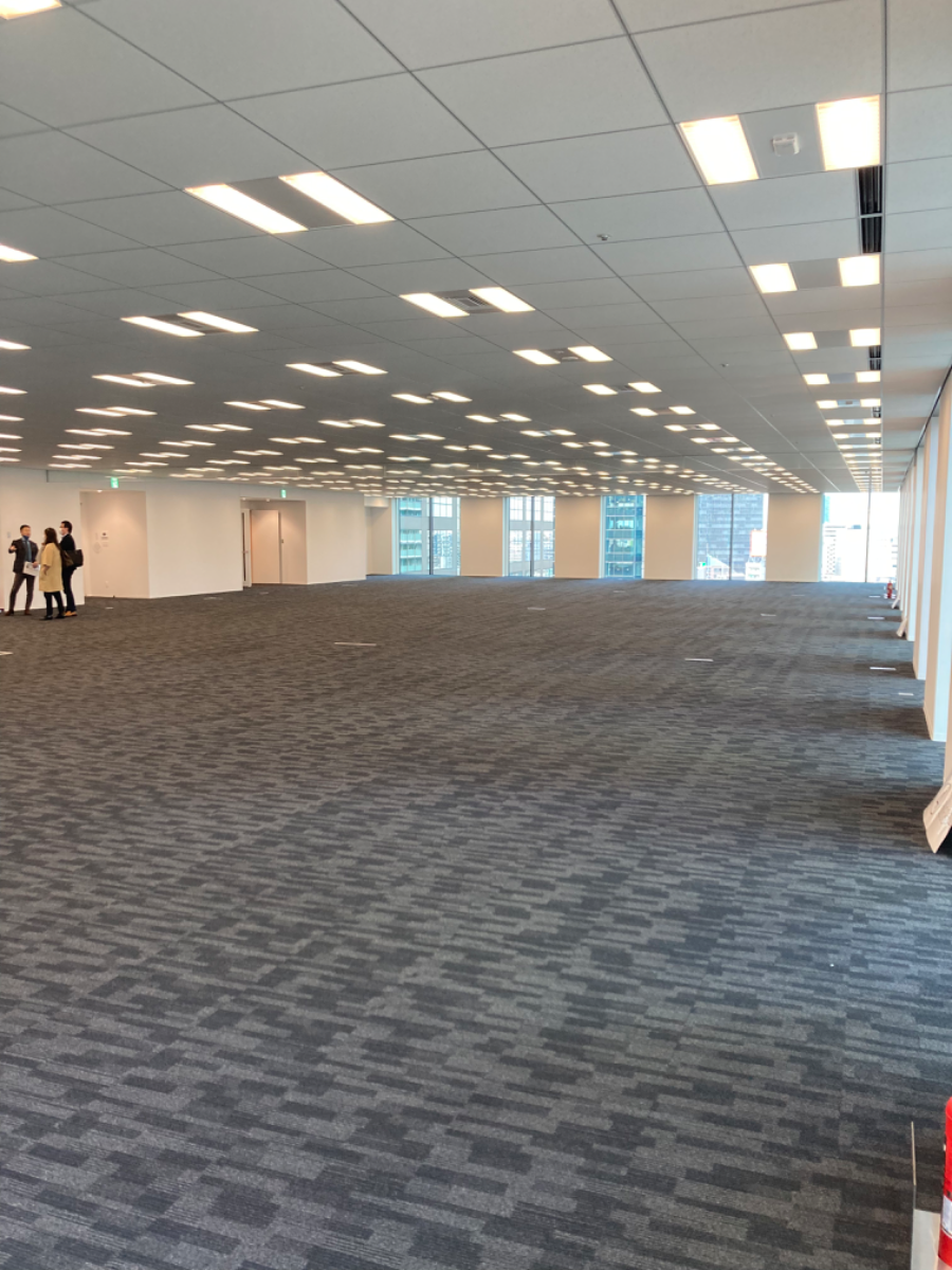 fresh/building/J00100480138_13