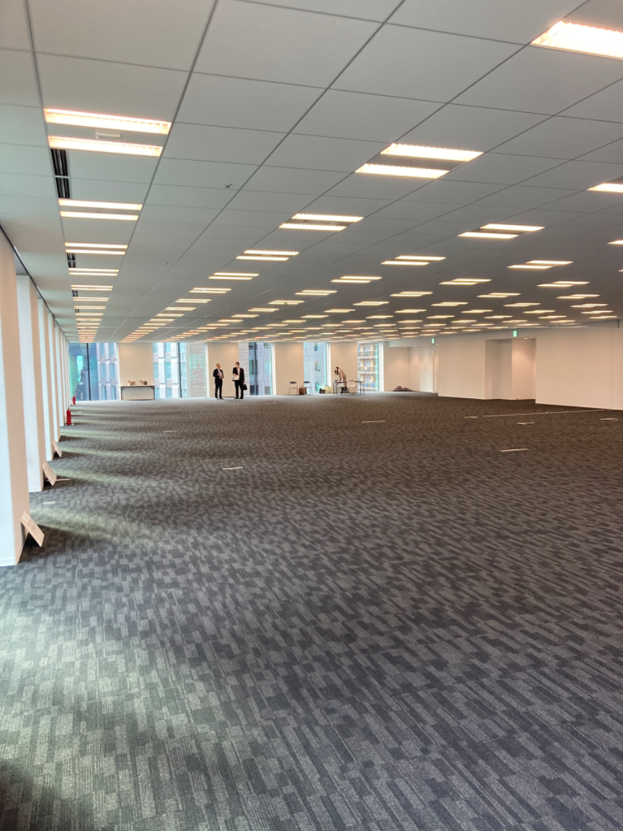 fresh/building/J00100480138_14