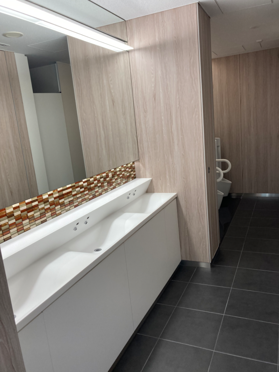 fresh/building/J00100480138_15