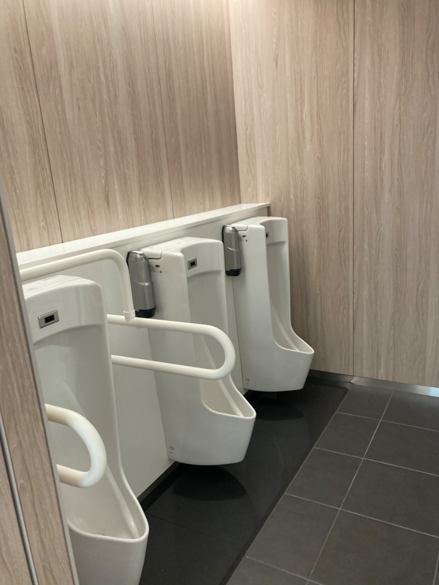 fresh/building/J00100480138_16