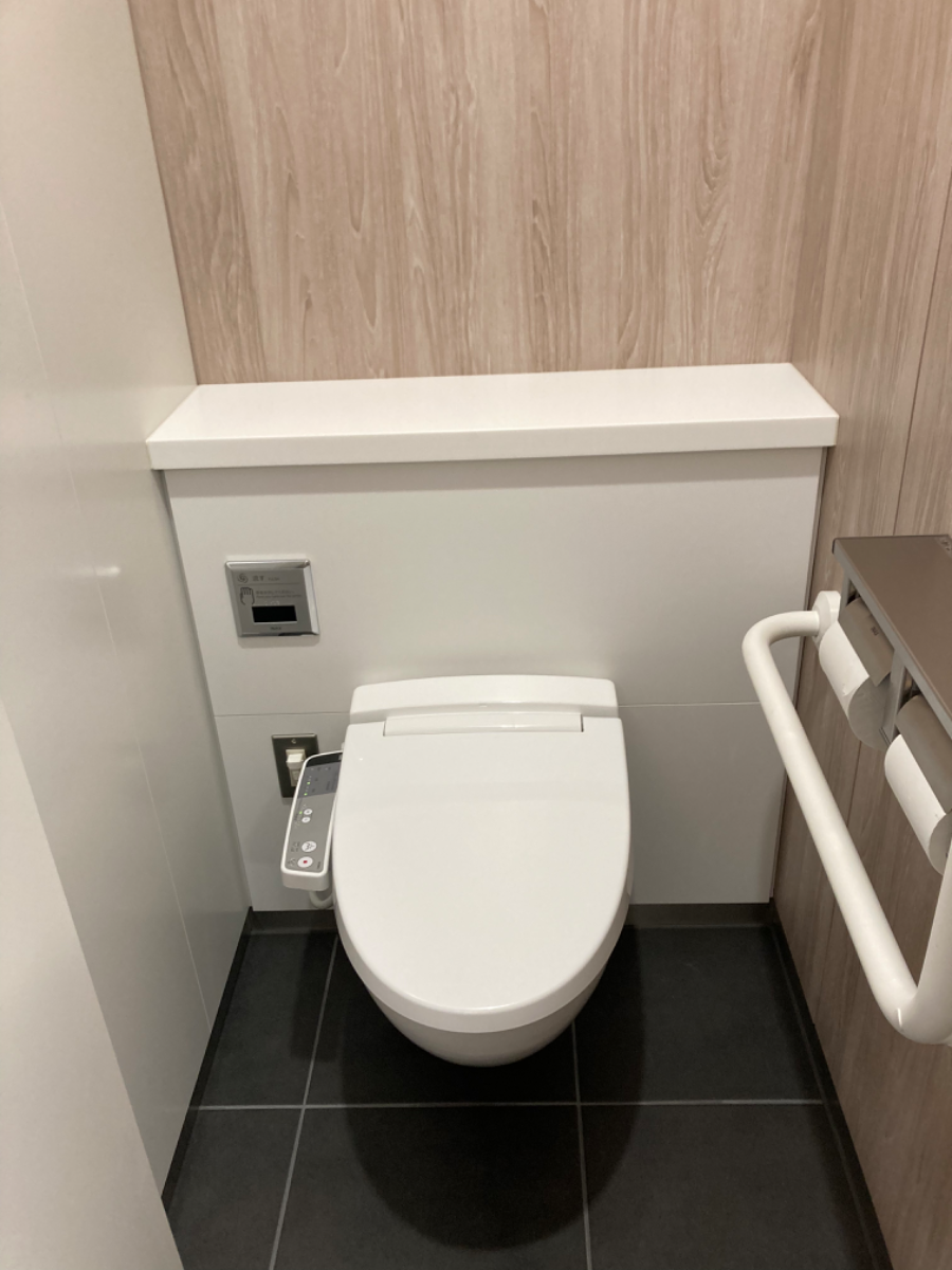 fresh/building/J00100480138_17