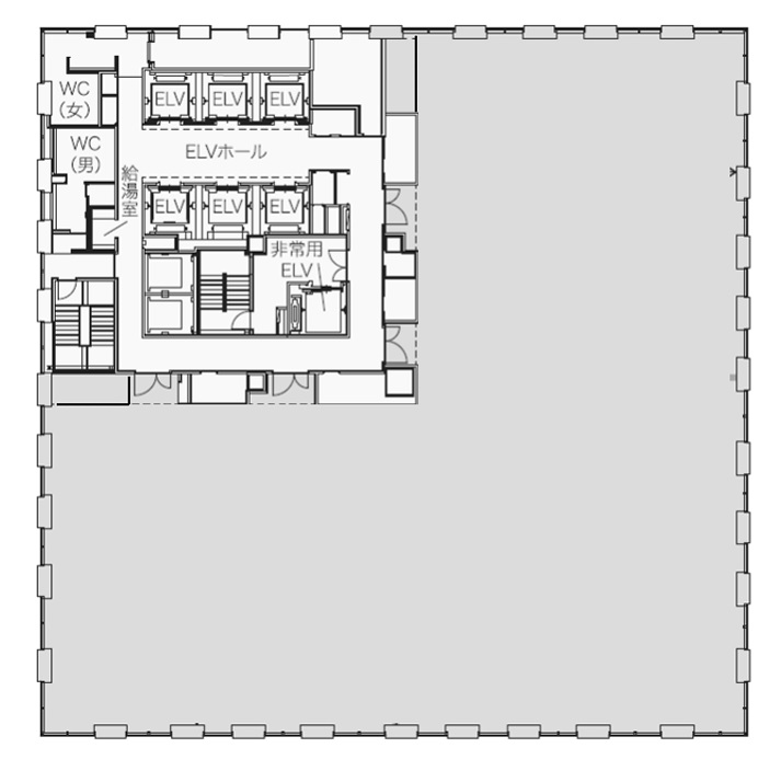 fresh/building/J00100480138_18