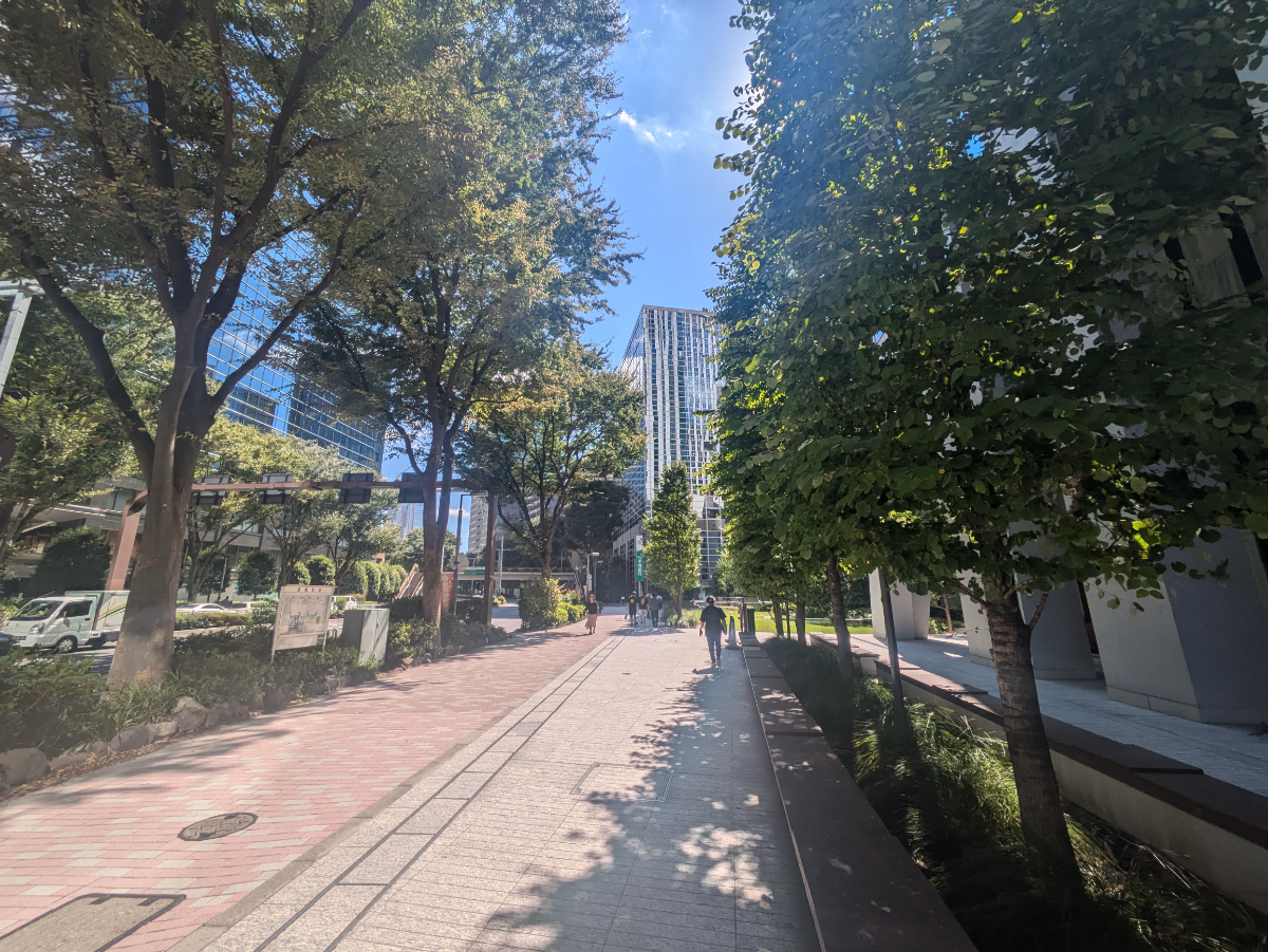 fresh/building/J00100480138_2