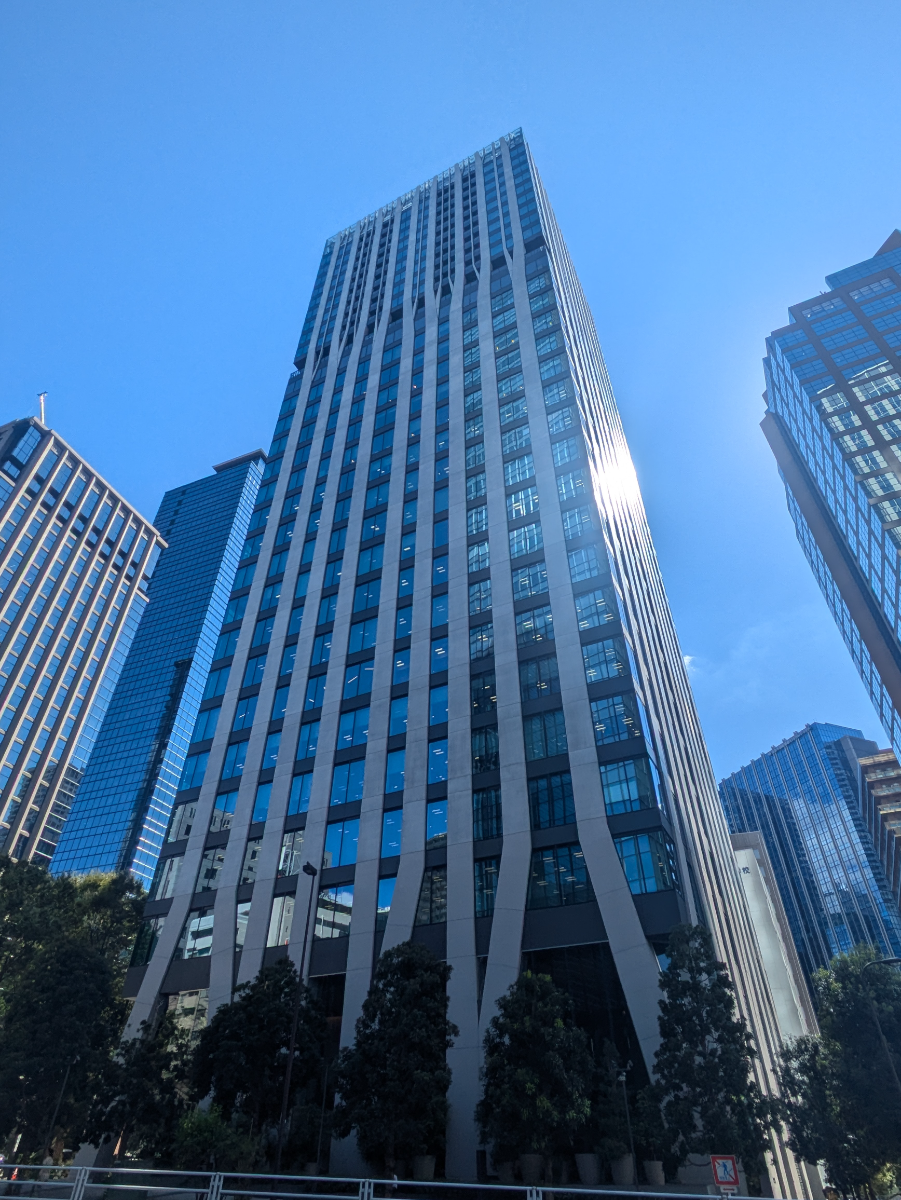 fresh/building/J00100480138_20