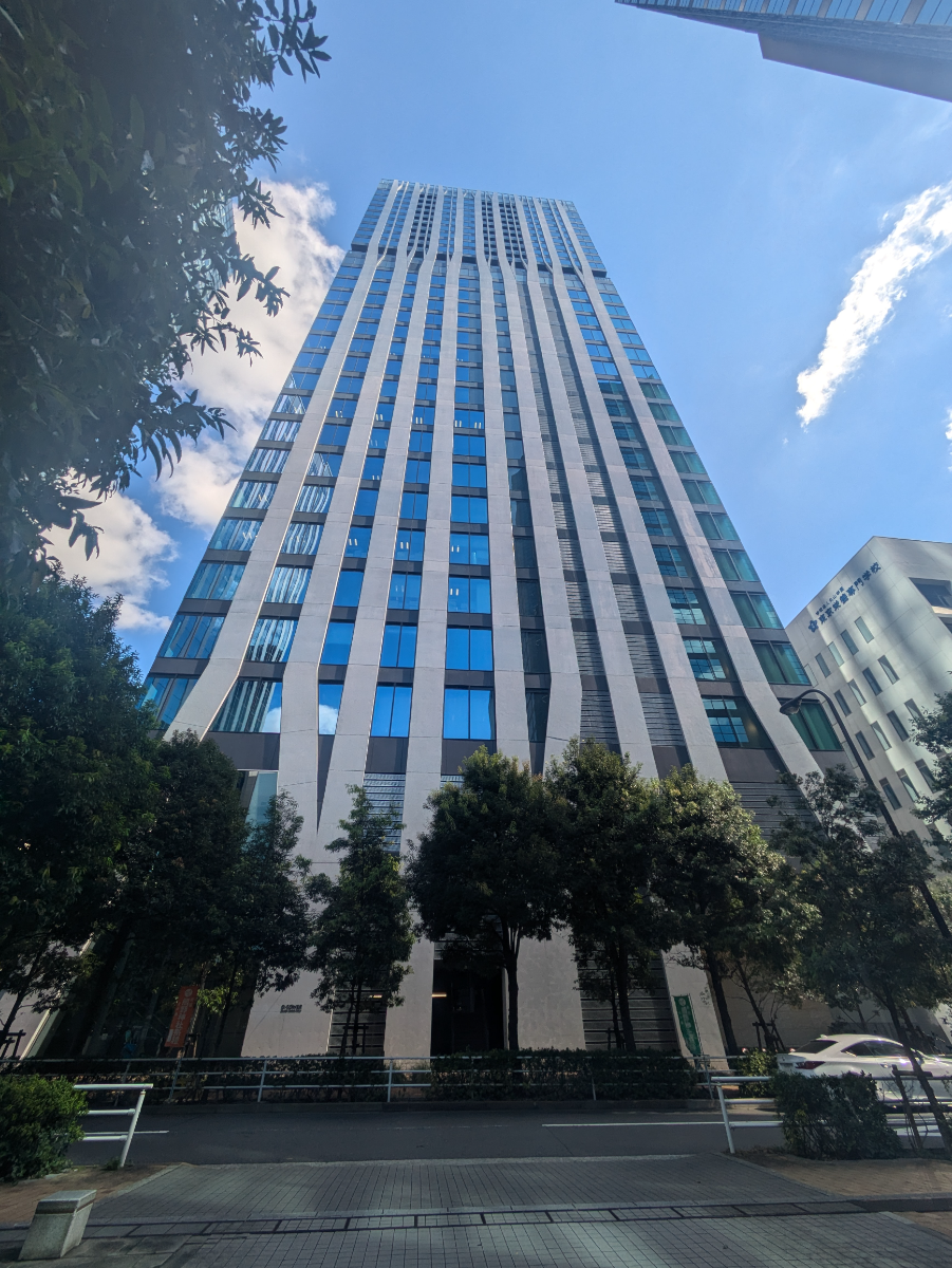 fresh/building/J00100480138_21