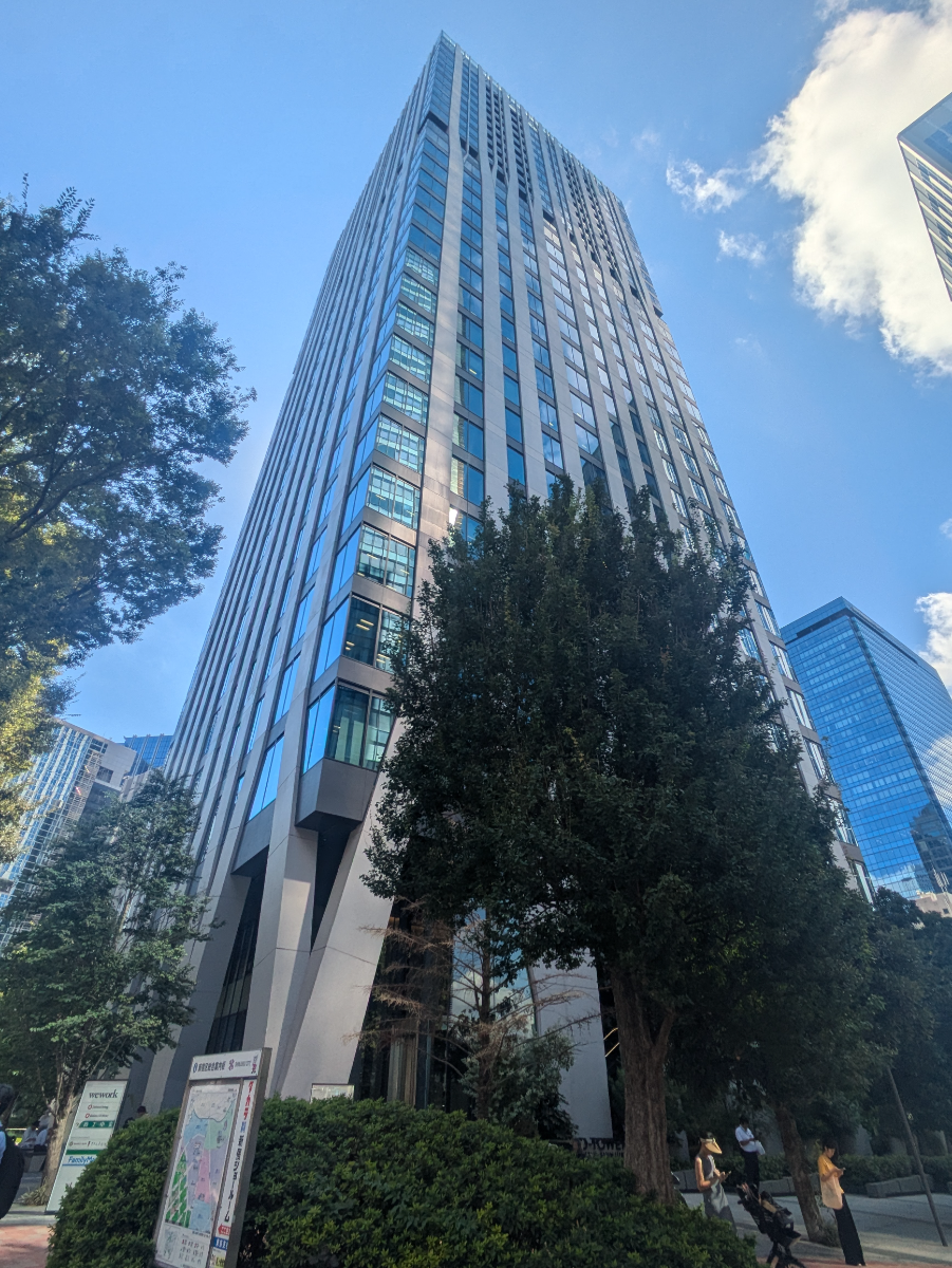 fresh/building/J00100480138_22