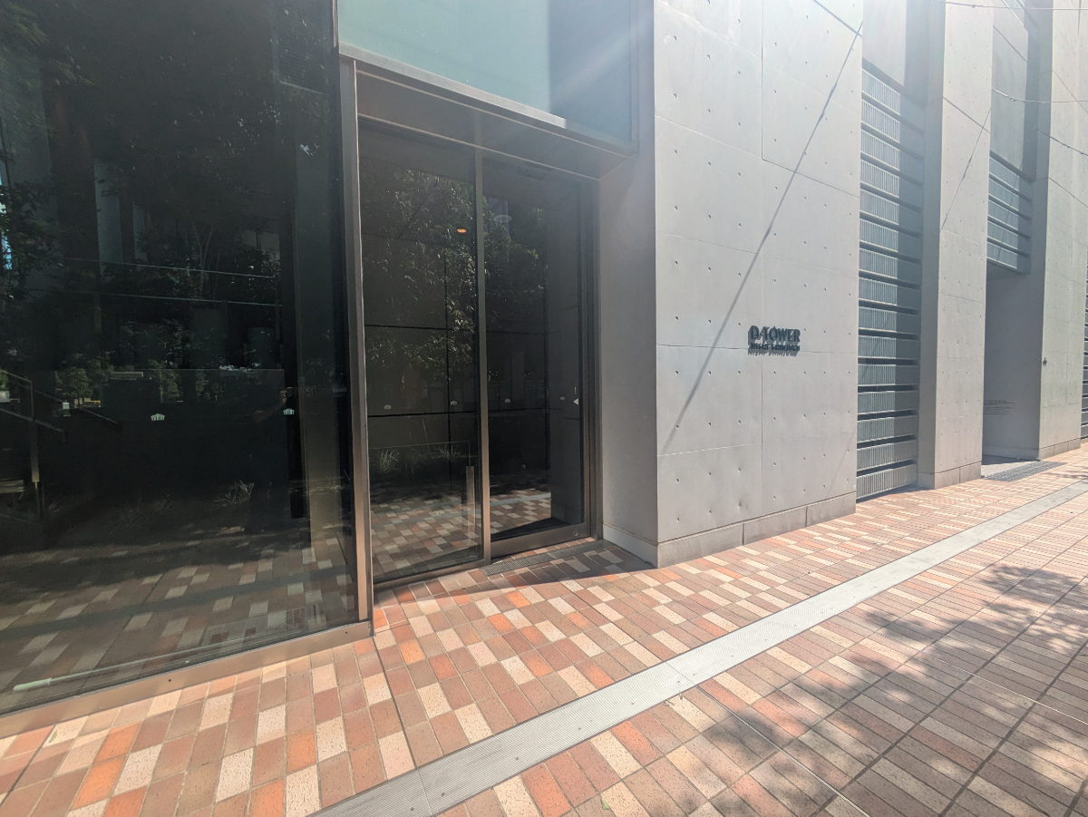 fresh/building/J00100480138_3