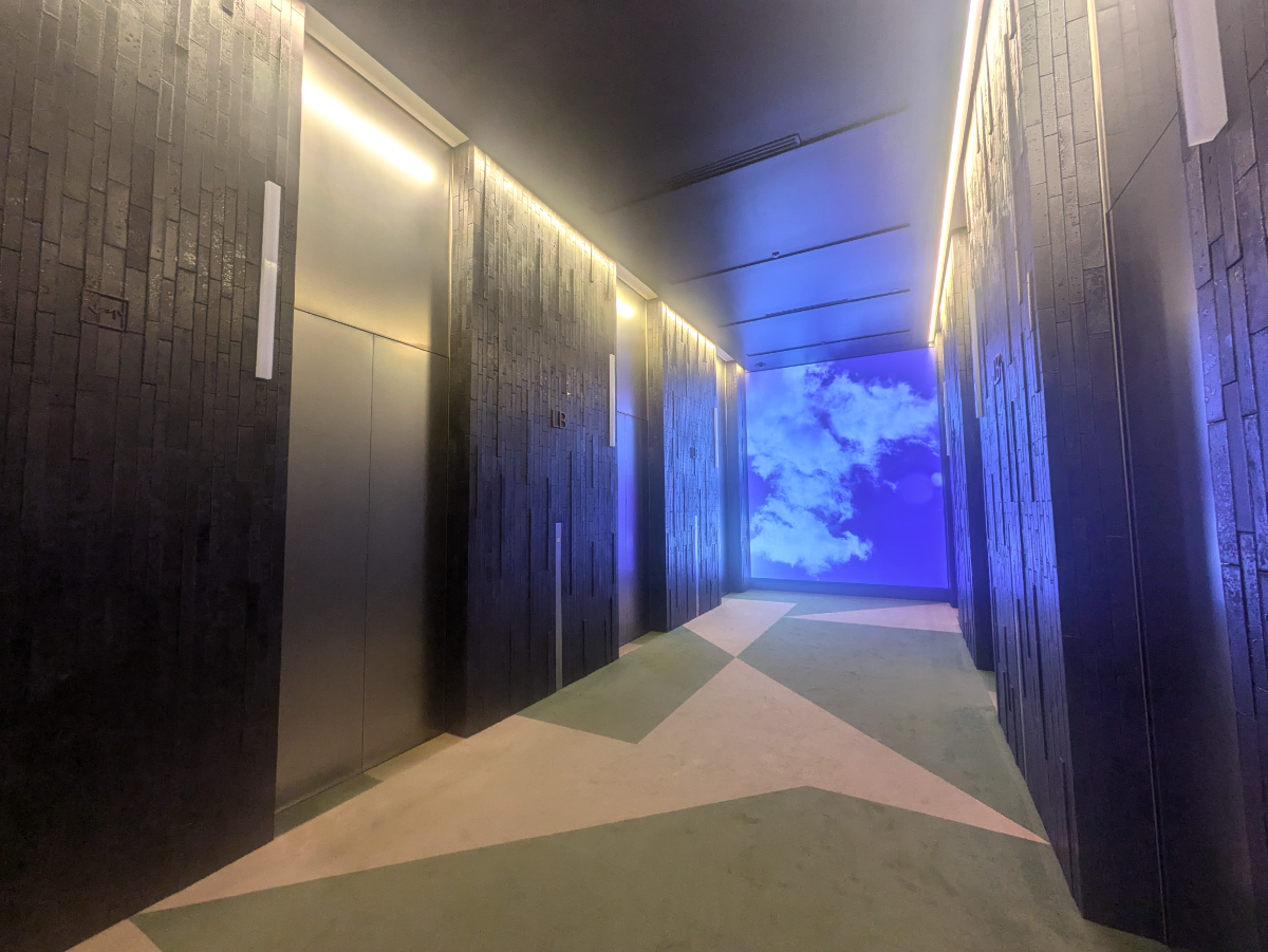 fresh/building/J00100480138_4