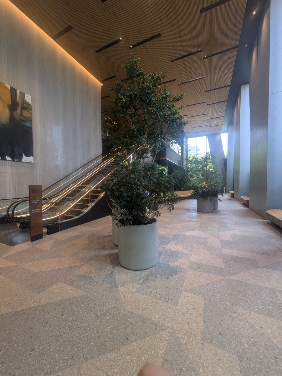 fresh/building/J00100480138_5