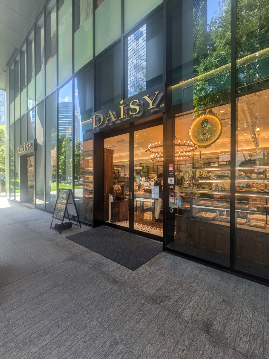 fresh/building/J00100480138_6