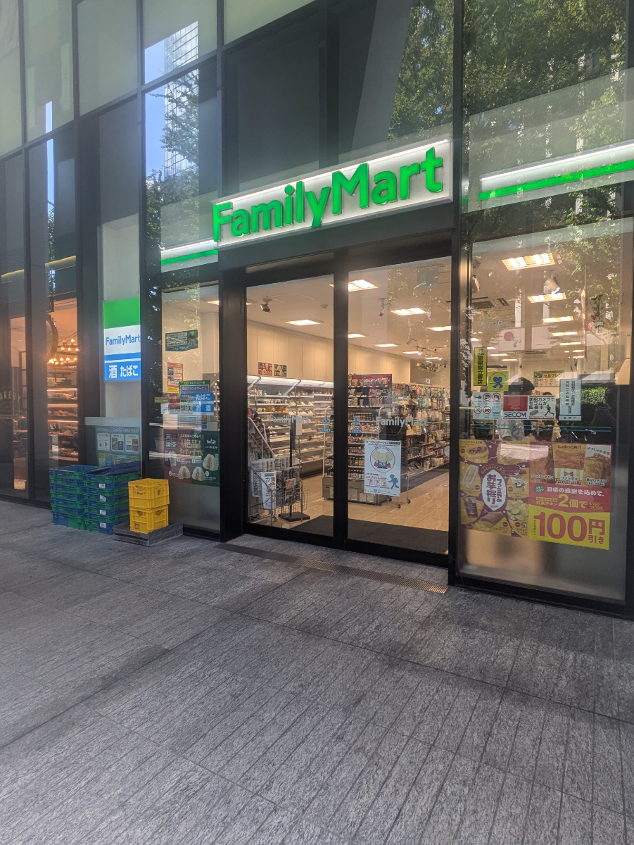 fresh/building/J00100480138_7