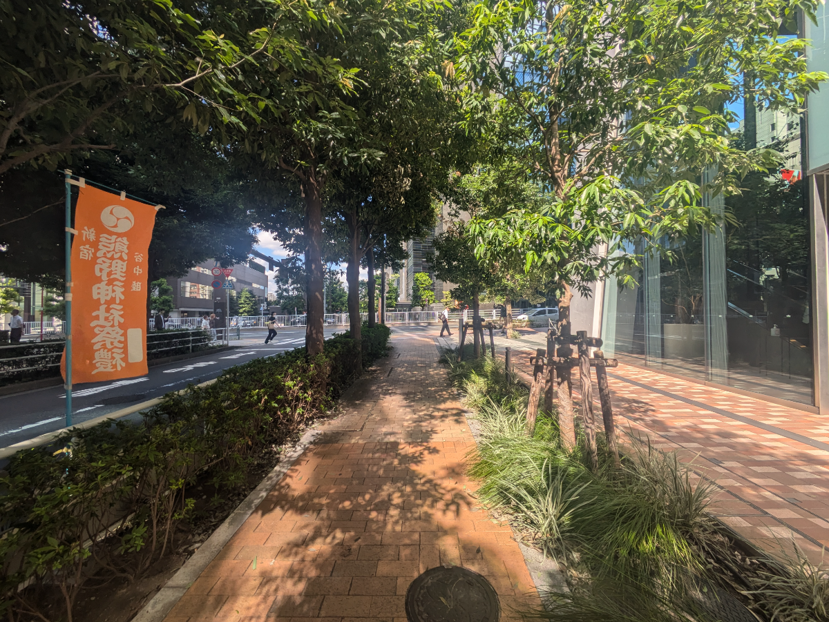 fresh/building/J00100480138_8