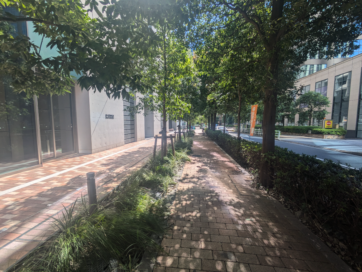 fresh/building/J00100480138_9