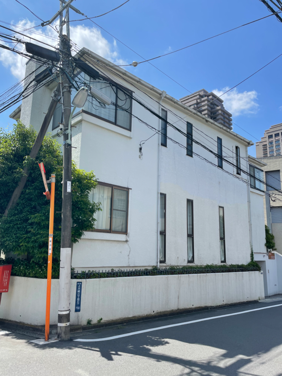 fresh/building/J00100480139_1