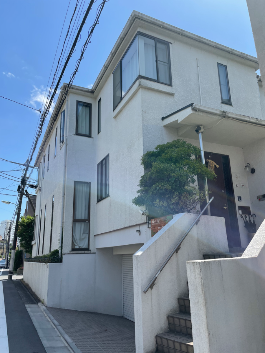 fresh/building/J00100480139_5