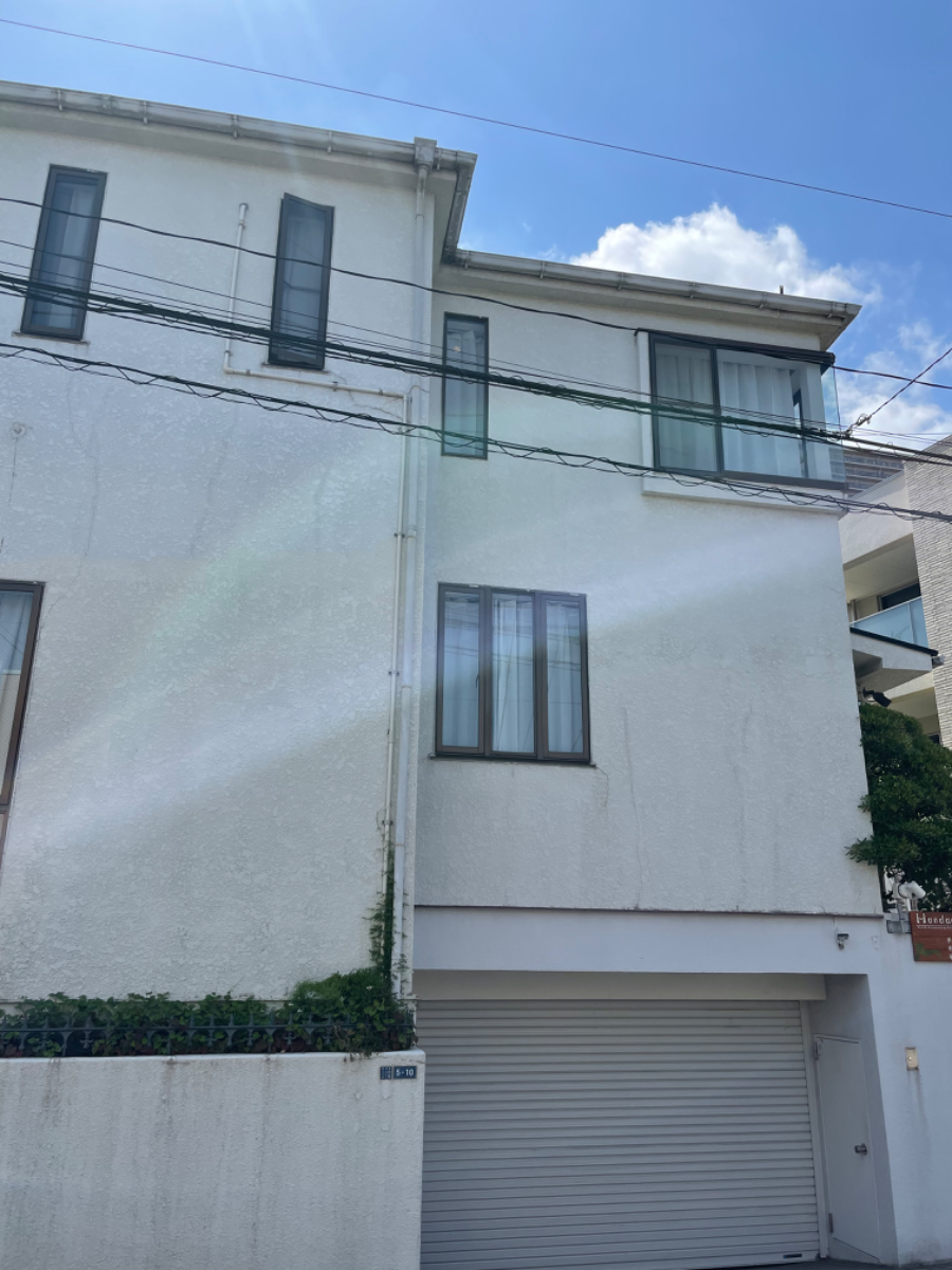 fresh/building/J00100480139_6
