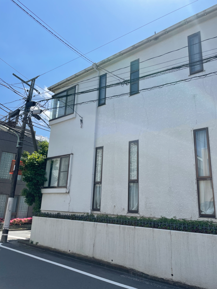 fresh/building/J00100480139_7