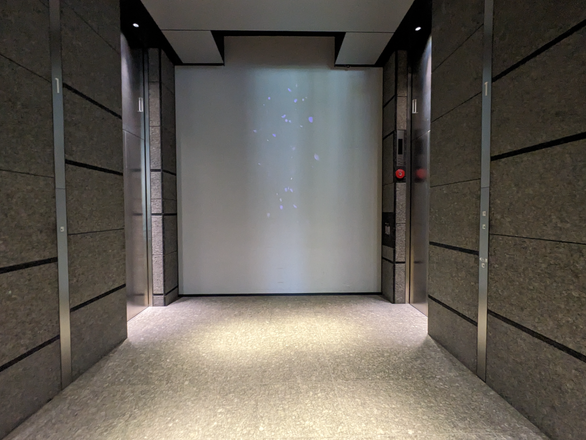 fresh/building/J00100480267_14