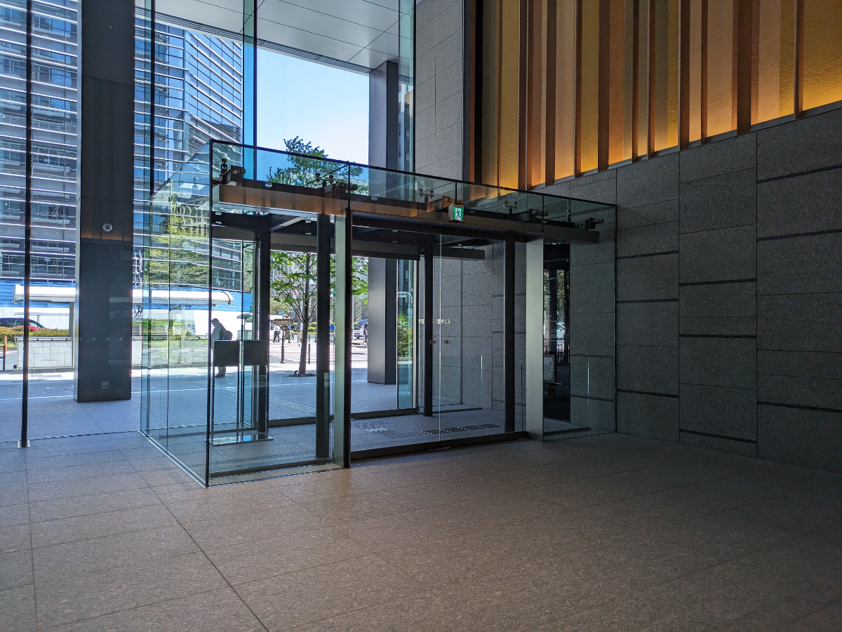 fresh/building/J00100480267_16
