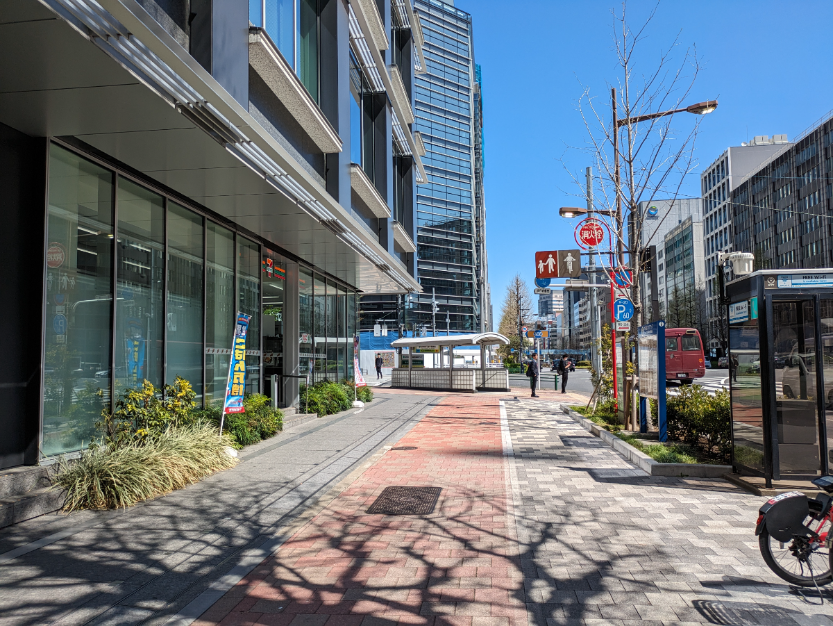 fresh/building/J00100480267_17
