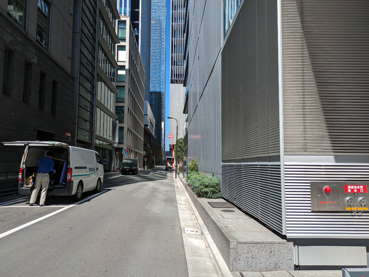 fresh/building/J00100480267_19